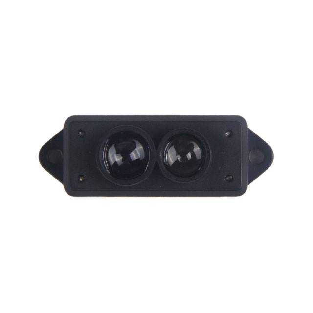 101990620 Seeed Technology Co., Ltd  Optische Sensoren - Distanzmessung